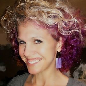 Meet your Posher, Christie